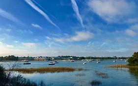 Turn Of River Condo Folly Beach  United States Of America